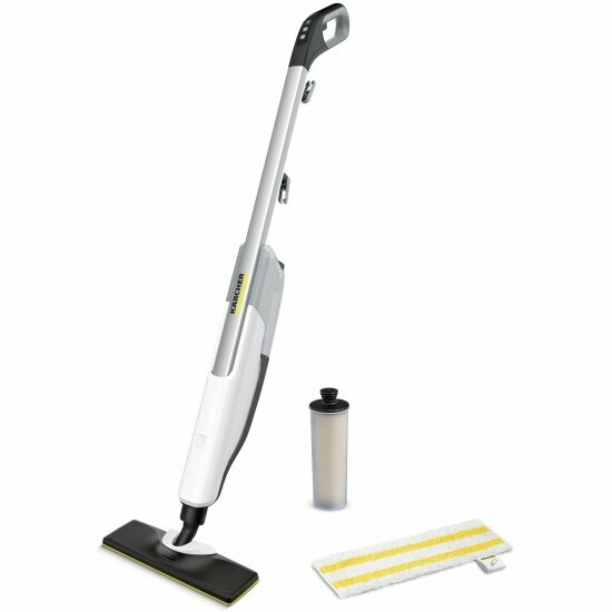 Паровая швабра Karcher SC 2 Upright *EU