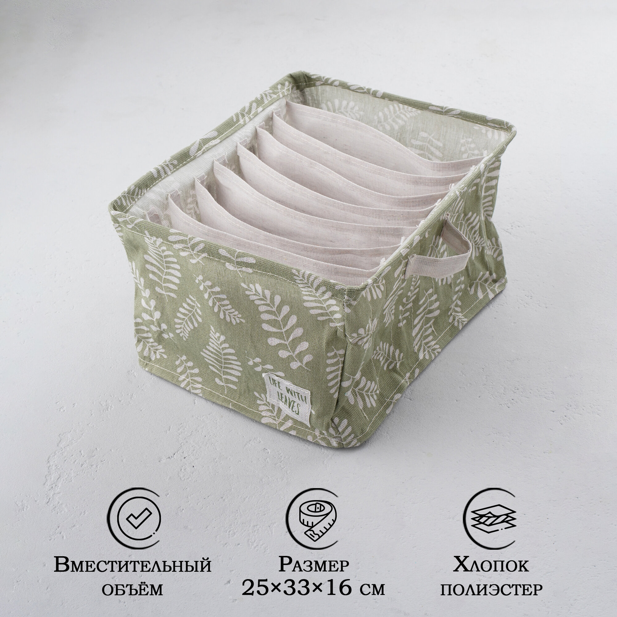 Встроенная корзина для белья в шкаф — купить по низкой цене на Яндекс ...