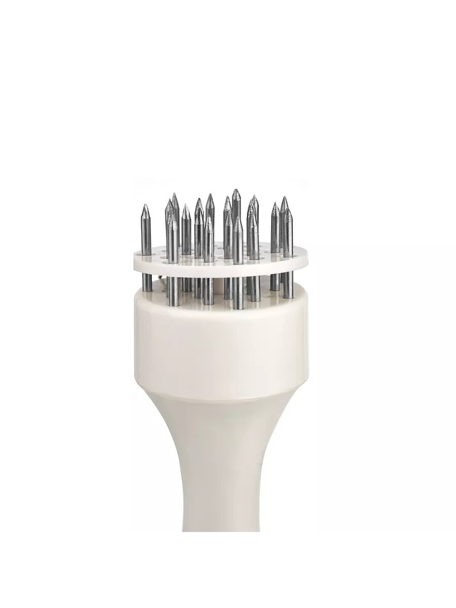 Тендерайзер для мяса — фото 1