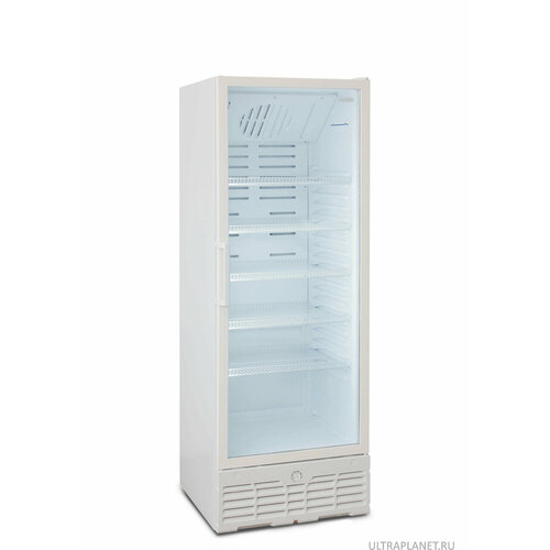 Холодильник Бирюса 461RN 48884₽