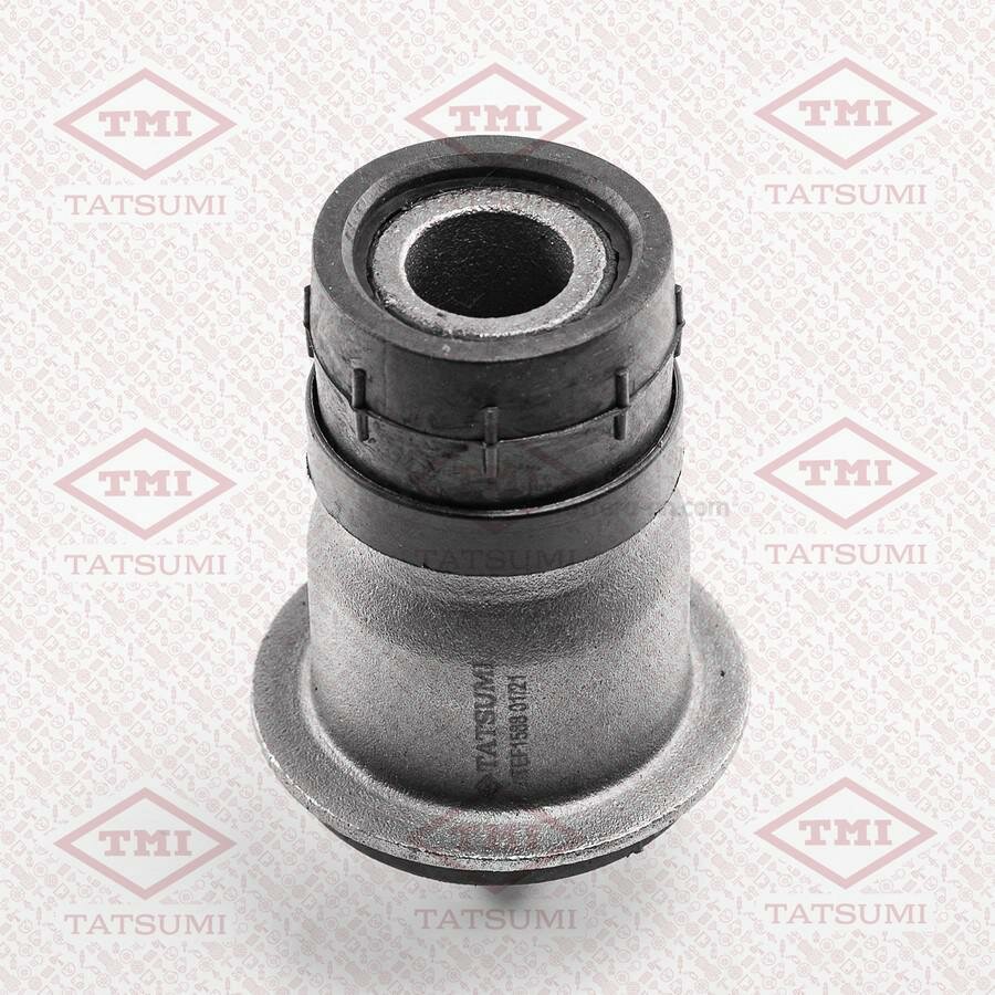 TATSUMI TEF1588 Сайлентблок переднего подрамника