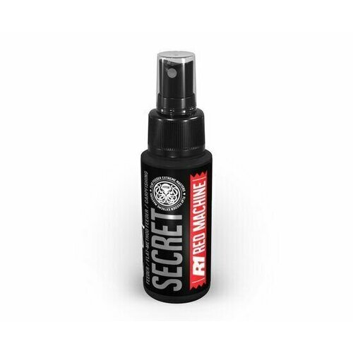 Дип спрей FFEM Super Spray Red Machine 50ml