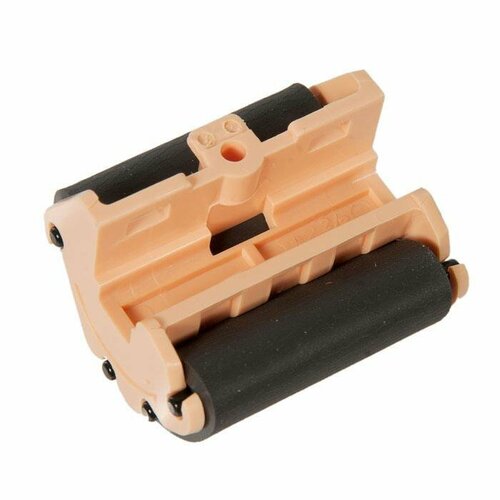 Ролик захвата бумаги для принтеров Samsung JC97-00087A 400₽