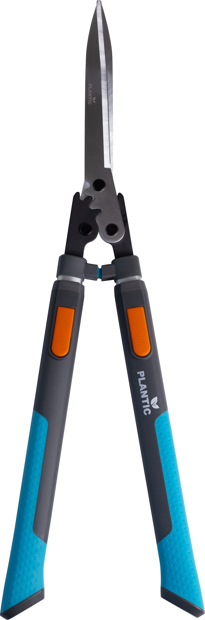 Ножницы телескопические для живой изгороди Plantic Light L72 PowerCut 79 х 23 см 25272-01