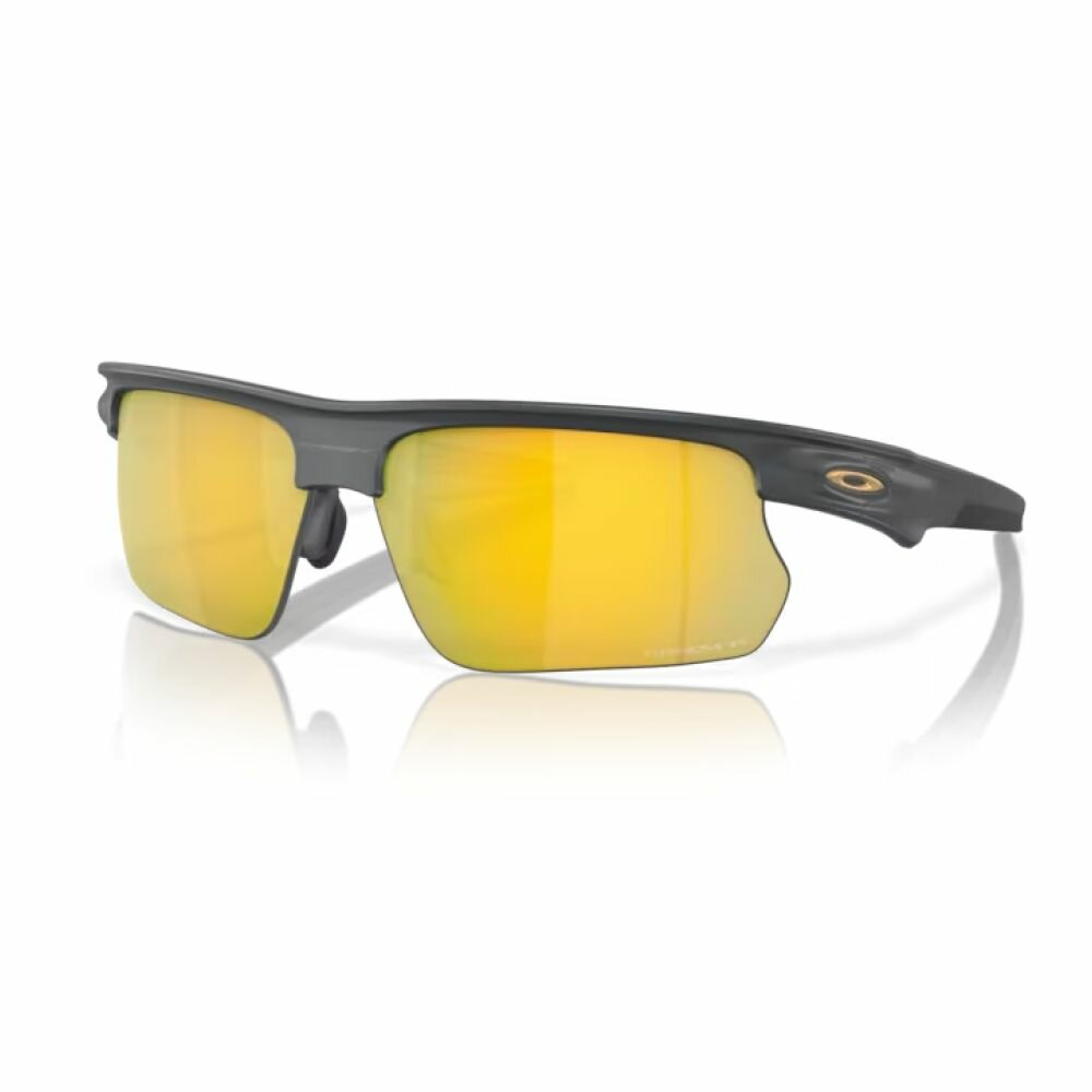 Солнцезащитные очки Oakley 