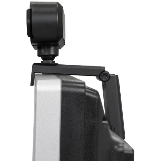 Изображение Веб-камера Exegate Stream C925 FullHD T-Tripod черный