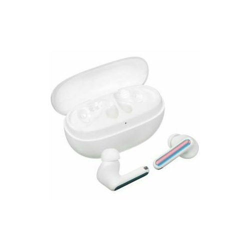 Наушники TWS Tecno Sonic 1 белый 6498₽