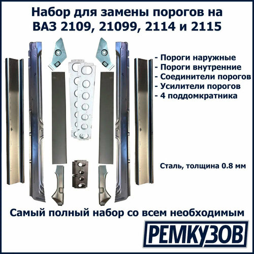 Гарантийные условия производителей
