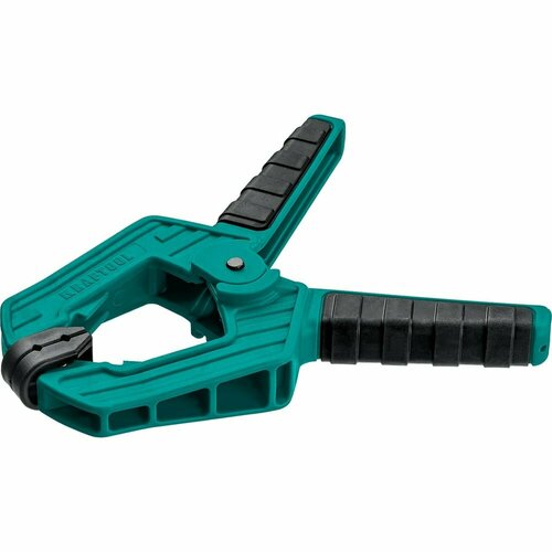 KRAFTOOL SC-8