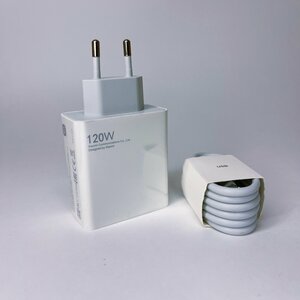 Основная фотография от вендора