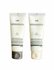 Lador Увлажняющий шампунь MOISTURE BALANCING SHAMPOO 100 мл + Lad...