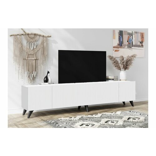 Тумба под телевизор МК 