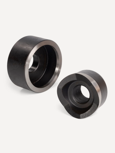 Изображение товара Штучные перфоформы для пробивки круглых отверстий МПО d30.5 мм (61819)