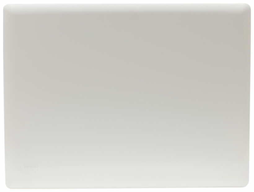 Конвектор Nobo NUL4T2 10