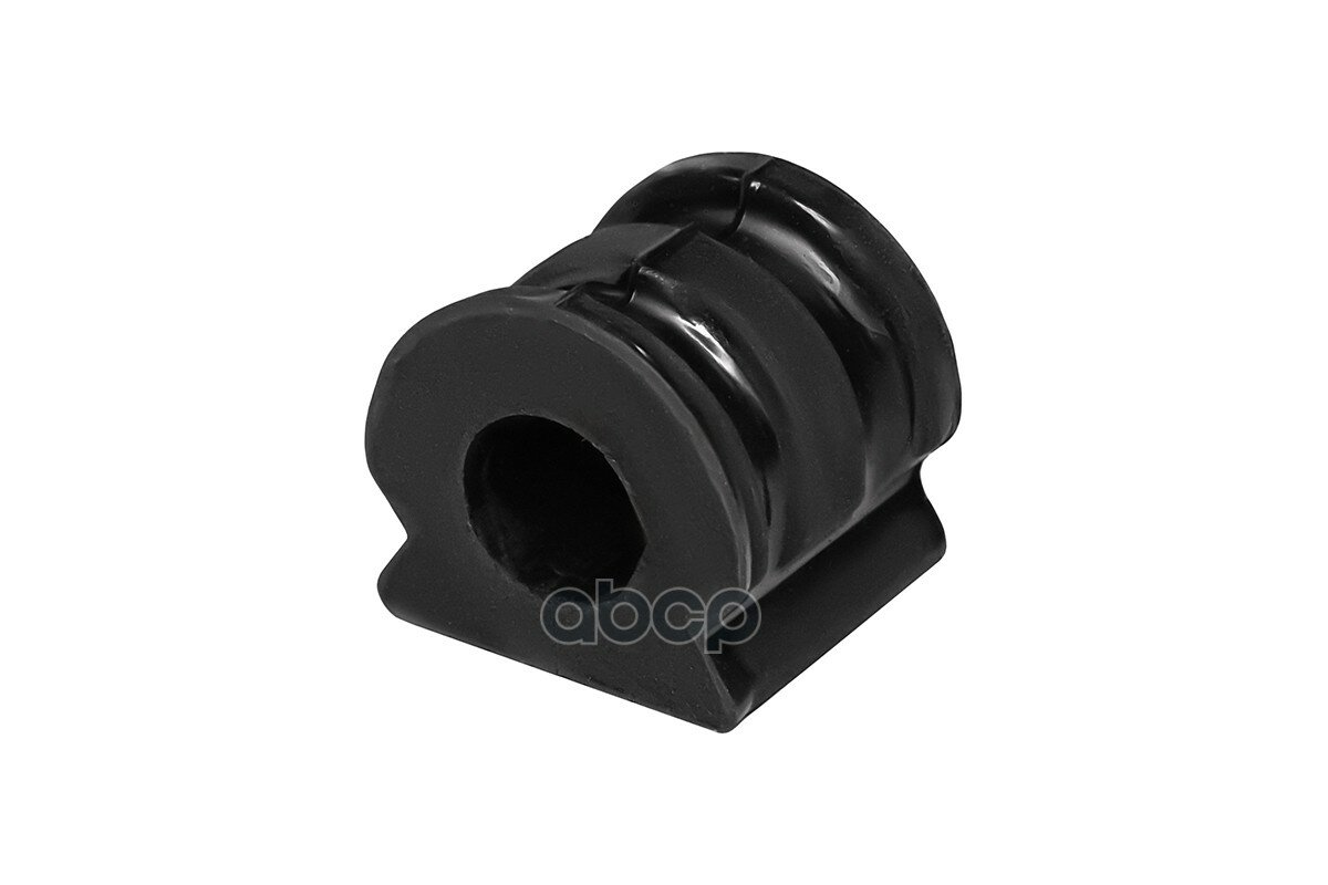 Втулка CWORKS арт. D31TR0154