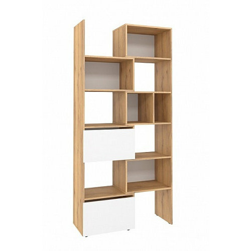 Стеллаж-трансформер Лойс 95 12180₽