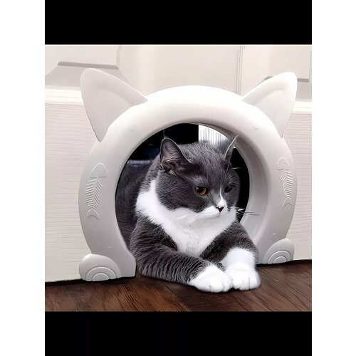 Дверца для домашних животных 1764₽