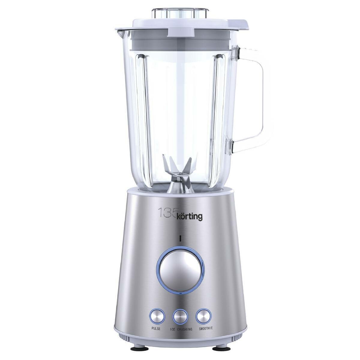 Настольный блендер Korting KTB 0702 W135