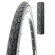 WANDA покрышка велосипеда Wanda 28х1.75 P1134