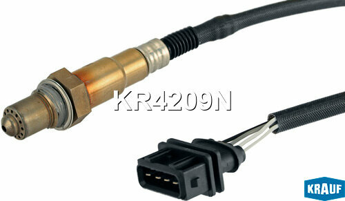 Лямбда-зонд Krauf KR4209N