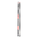Лыжи беговые KASTLE XP20 classic cold medium (M) 196