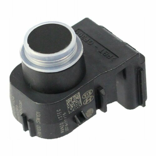 Парктроник Kia Rio Hyundai Solaris с 2017 8000₽