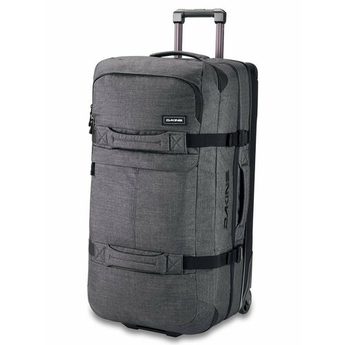 Сумка DAKINE 110 л 43х81 серый 55320₽