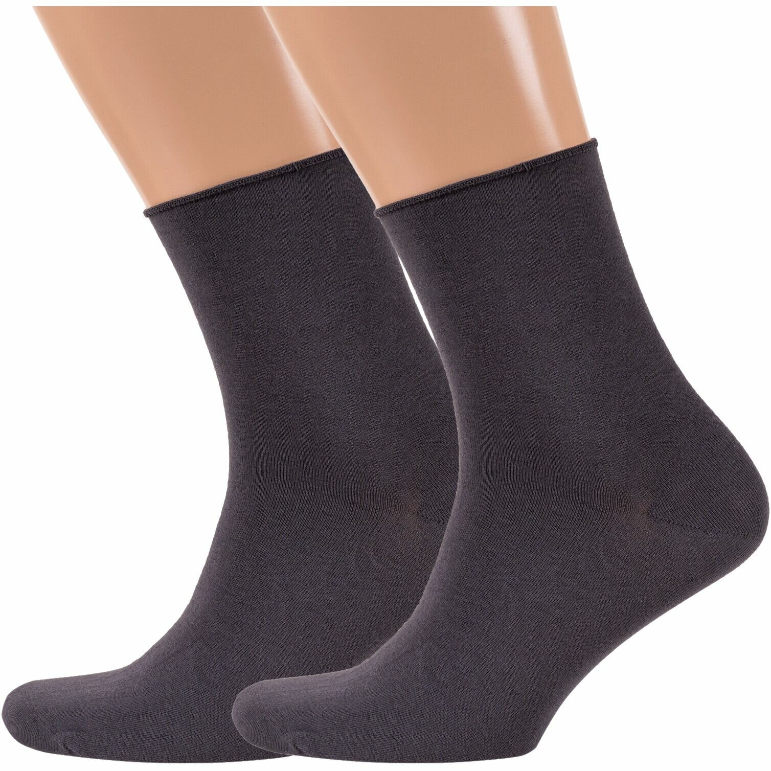 Носки RuSocks, комплект