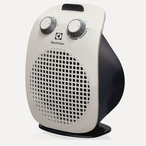 Изображение товара Тепловентилятор Electrolux Prime EFH/S-1125