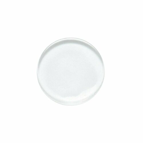 Силиконовая капля для формирования пучков Lash&Go