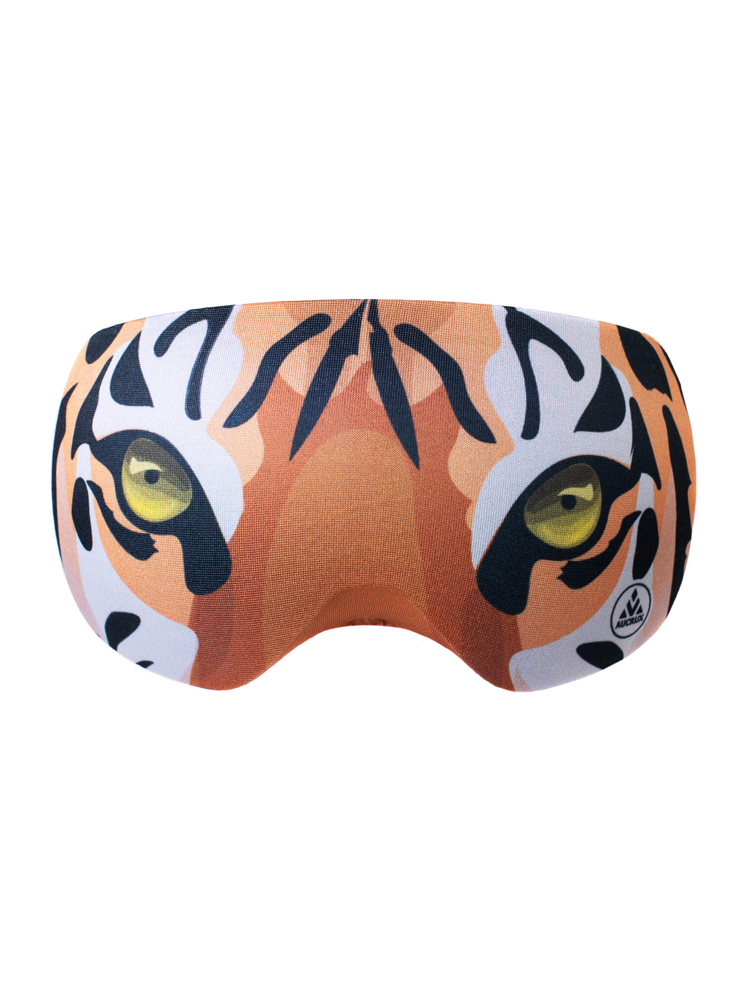 Чехол для горнолыжной маски — фото 1