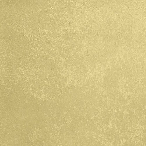 Декоративная Штукатурка Decorazza Aretino 1л AR 10-15 с Эффектом Перламутровых Переливов / Декоразза Аретино.