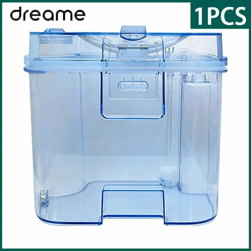 Резервуар для чистой воды Dreame W10 W10 pro clean water tank 4290₽