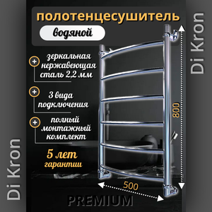 Основная фотография от вендора
