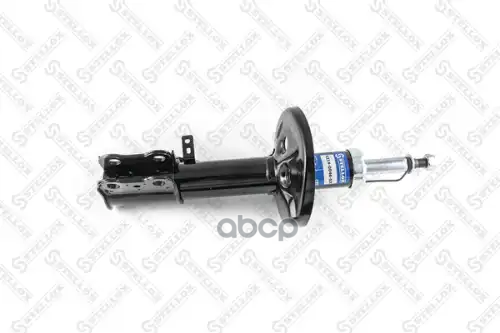 Амортизатор передний левый газовый Stellox арт. 4214-0046-SX