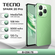 Смартфон TECNO SPARK 20 Pro 8/256 ГБ, Green