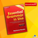Raymond Murphy "Essential Grammar in Use: A Self-Study Reference ...