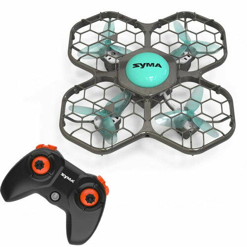 Syma X26PRO - SYMA-X26PRO
