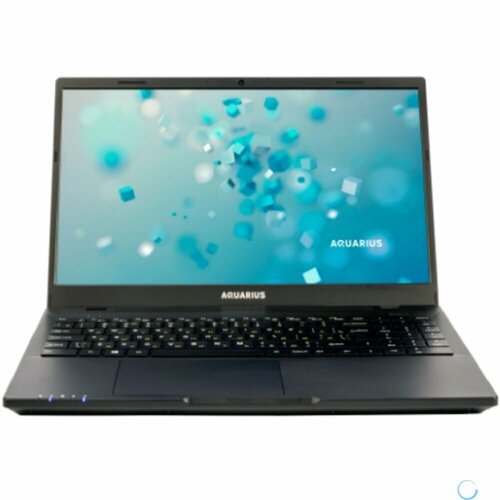 Aquarius CMP NS685U Исп4 2029525 Q 36880₽