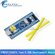 ST-LINK V2 симулятор загрузки программатор STM32F103C8T6 STM32F103C6T6 ARM STM32...