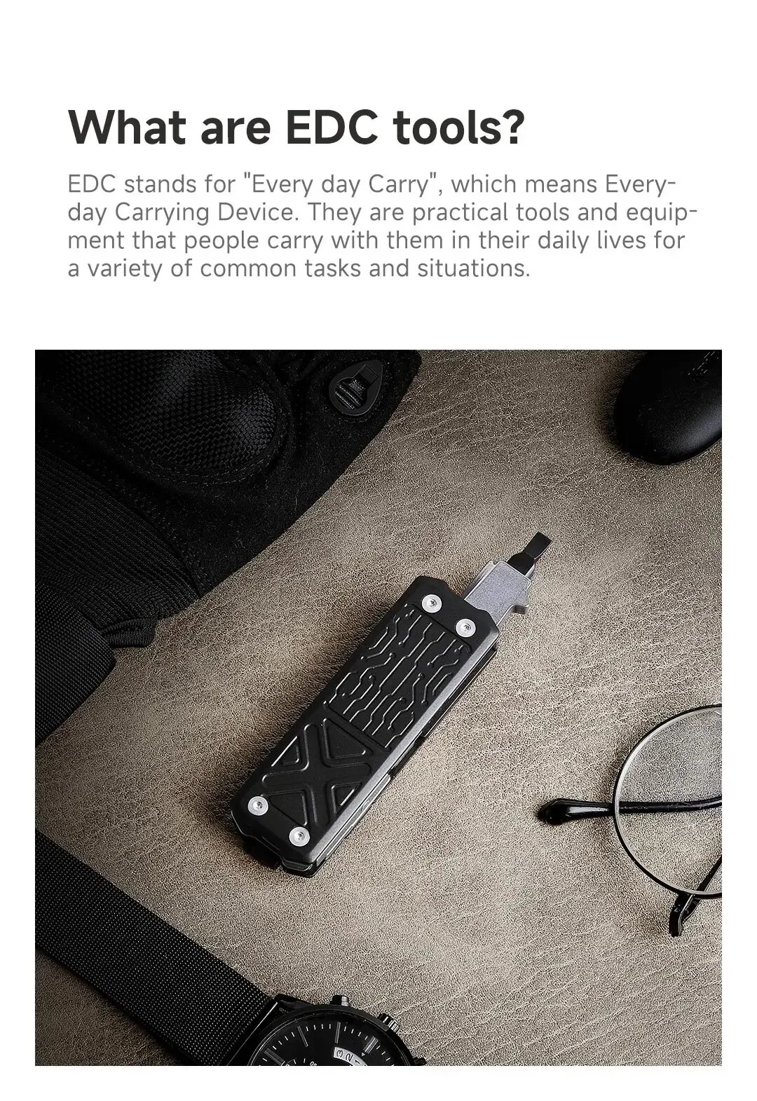 Процесс замены бит с демонстрацией системы Quick-Release: рука с битой напротив разобранного гнезда