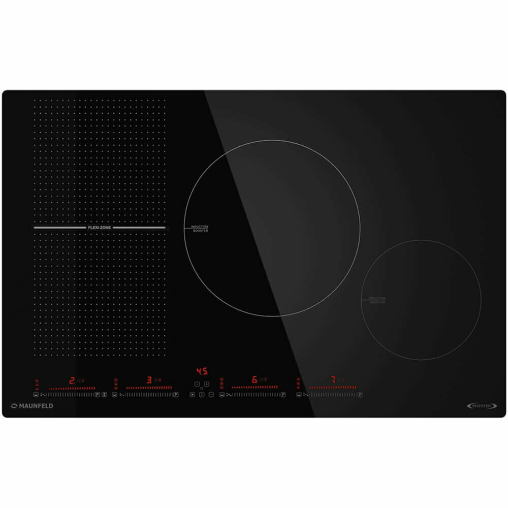 CVI804SFBK Inverter