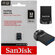 Флешка SanDisk Ultra Fit USB 3.2 CZ430