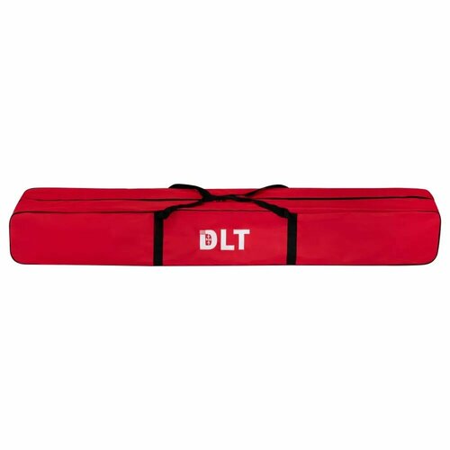 DLT (1000) 0863