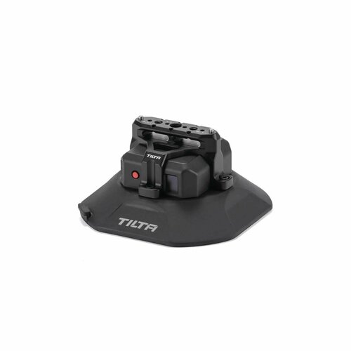 Электронная присоска Tilta Hydra Electronic Suction Cup 45 NATO Mounting Bracket 16660₽