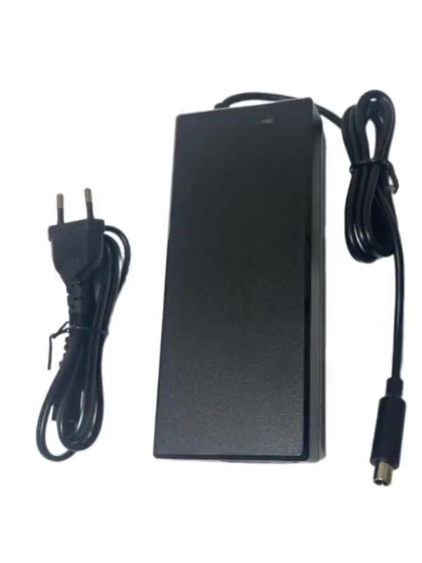 Зарядное устройство для электросамоката Kugoo Kirin G2 PRO/G2 Max ( 48V 2AH) — фото 1