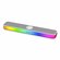 Саундбар для компьютера Philips, регулировка подсветки RGB / Blue...
