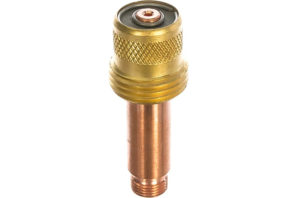 Сварог Держатель цанги IGF0001-16 00000087330 — фото 1