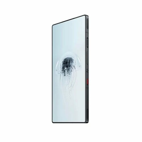 Смартфон ZTE Nubia Red Magic 10 Pro 16512Gb Dusk Global Version NFC 82499₽