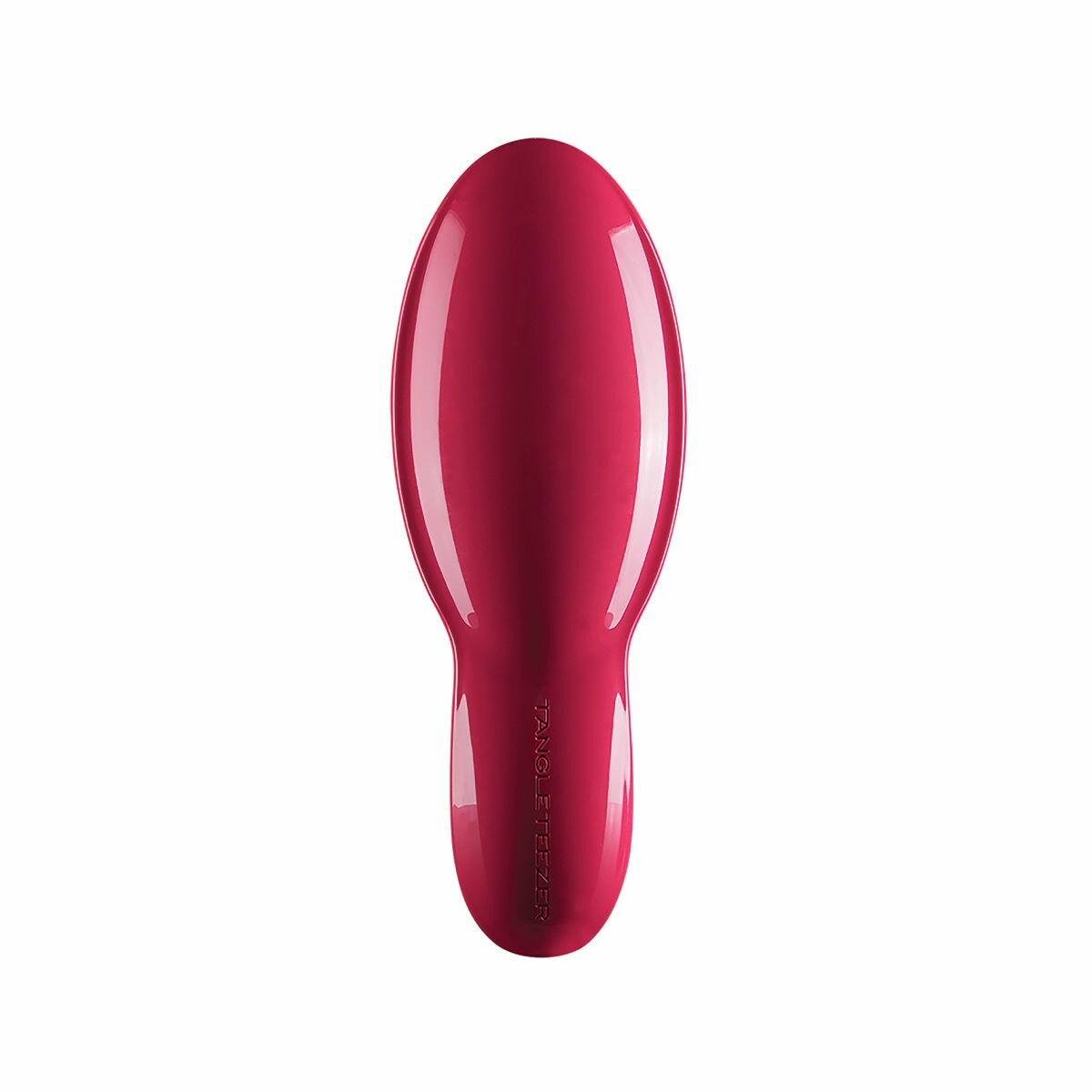 Картинки Расческа Tangle Teezer The Ultimate Finisher Pink Розовый 2081